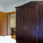 International House Deluxe Zw 13 * זולדן