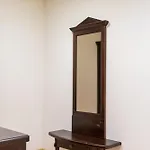 International House Deluxe Zw 13 Apartman Sölden