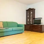 Appartamento International House Deluxe Zw 13 Sölden