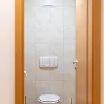 International House Deluxe Zw 13 דירה