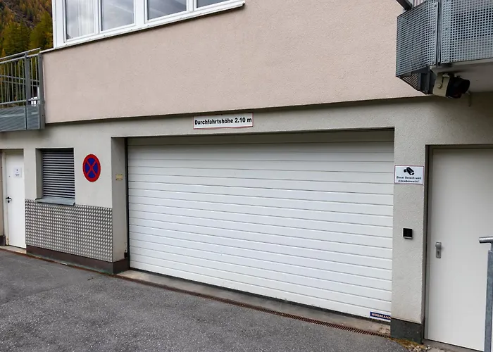 Apartament International House Deluxe Zw 13