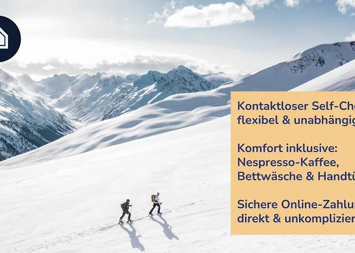 International House Deluxe Zw 13 *