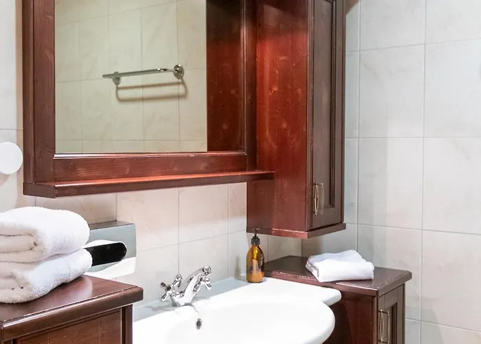 International House Deluxe Zw 13 Lägenhet Sölden